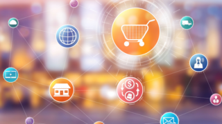 欧州リテールの現在地を知る──Tech for Retail 2025(Le Salon Européen du Retail)